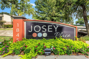 Josey-Place 43